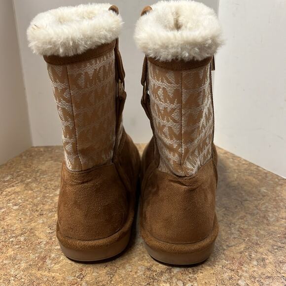 Michael Kors women’s boots - Picture 5 of 9